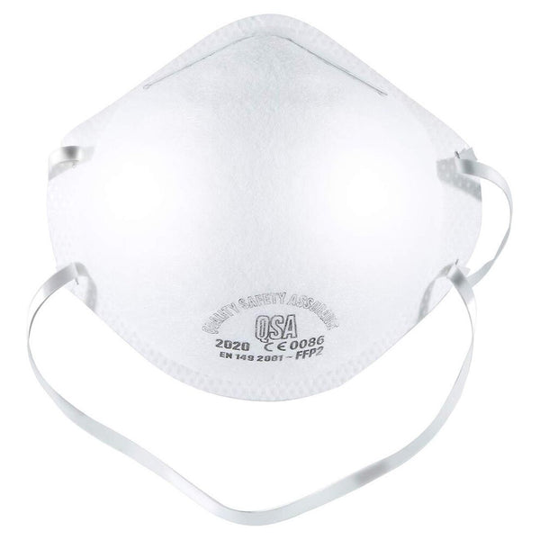 1pcs Anti-fog Headband FFP,2