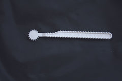 Disposable Plastic Pinwheel