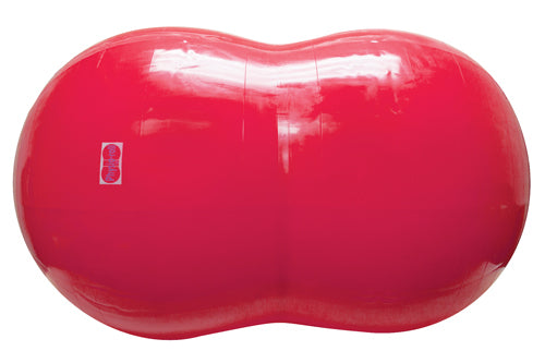 Physio-Gymnic Roll Balls 85 Cm