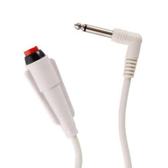 Nurse Call Cord only 6' Cord    Phone Plug