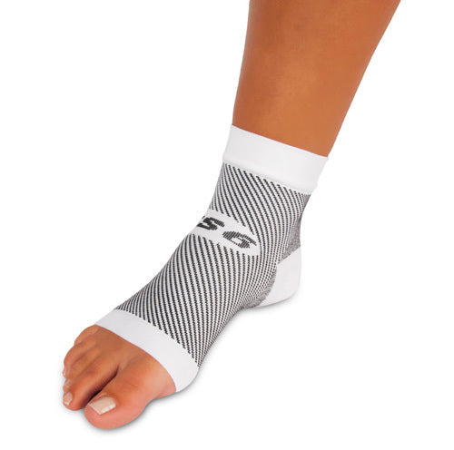 DCS Plantar Fasciitis Sleeve Large-Wm 11+/ Men 10-13  Orig