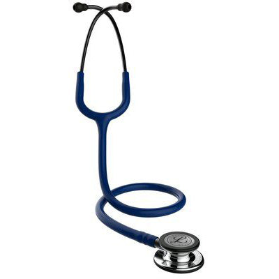 3M Littmann Classic III Steth Plum  27         (Each)