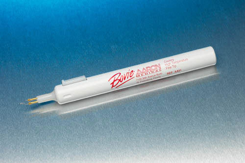 Cautery High Temp Surgical Pen