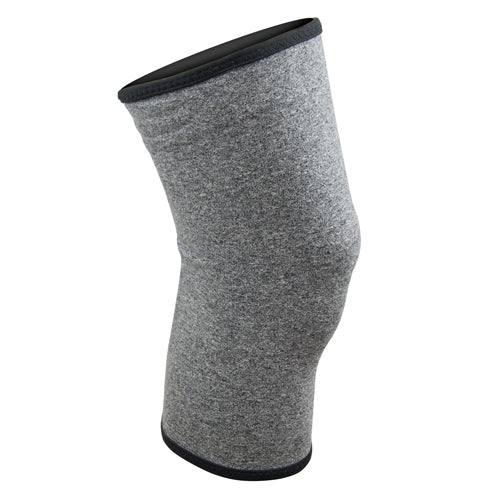 Arthritis Knee Sleeve  Small by IMAK