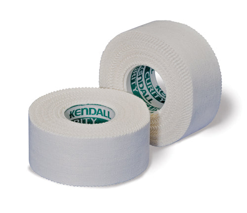 Surgical Tape Paper 1 x 10 Yds. Bx/12 – Virtual Medical Shop