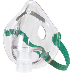 Pediatric Aerosol Mask  Each