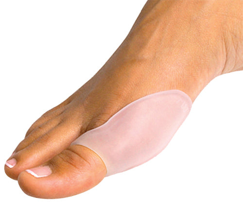 All-Gel Bunion Guards Hallux Guard 1/pk