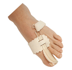 Bunion Regulator Large Left Pedifix