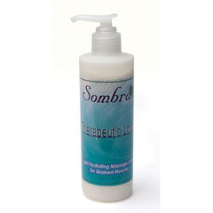 Sombra Natural Massage Lotion  8 oz.  (Each)