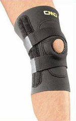 J-Brace Patellar Stabilizer XXX Large  Left