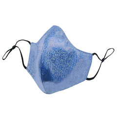 GLORSUN HOT 1pc Mouth Mask Muffle Face Respirator